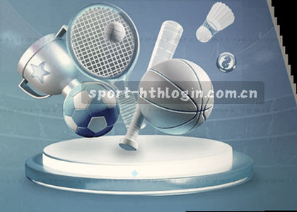 Android v3.2.0