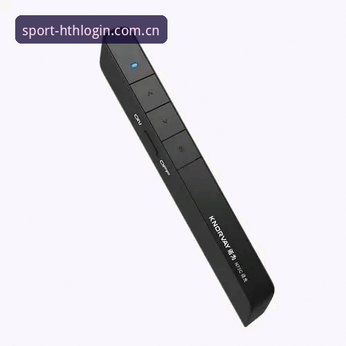 HTH体育网站登录CN入口安全吗？老用户亲测后的操作教程与判断逻辑